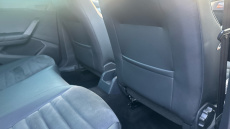 SEAT Ibiza 1.0 TSI 95 FR Sport 5dr Petrol Hatchback